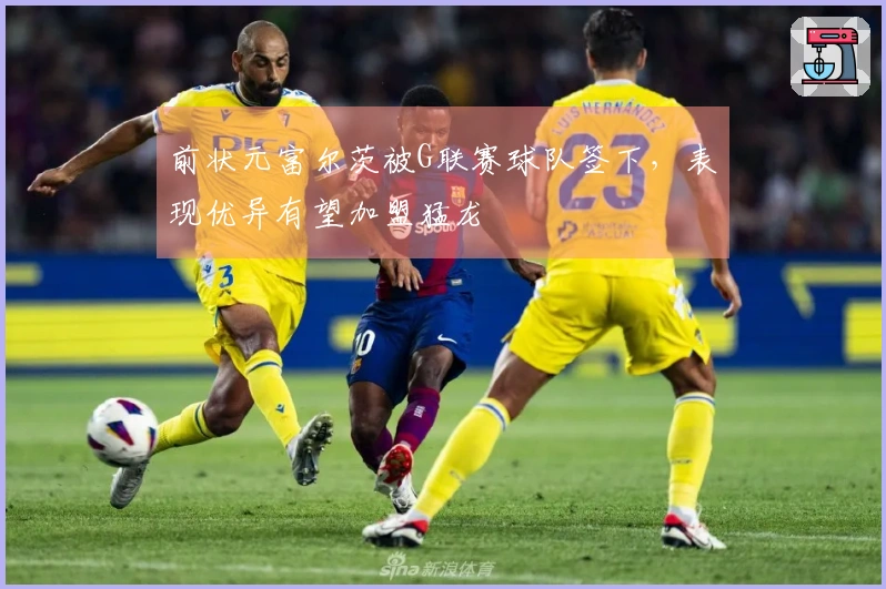 前状元富尔茨被G联赛球队签下，表现优异有望加盟猛龙