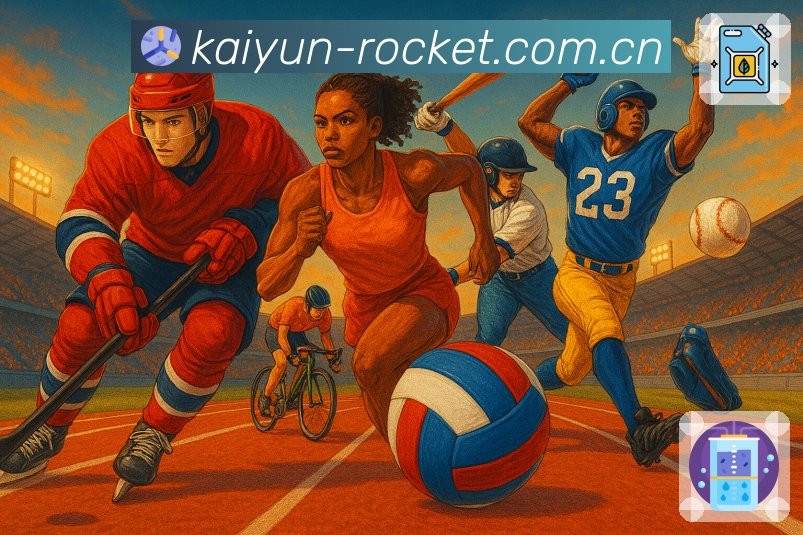 赛果查询与回看