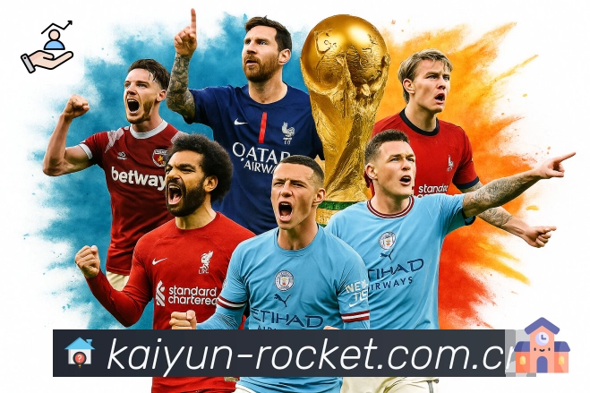 数据联动直播入口