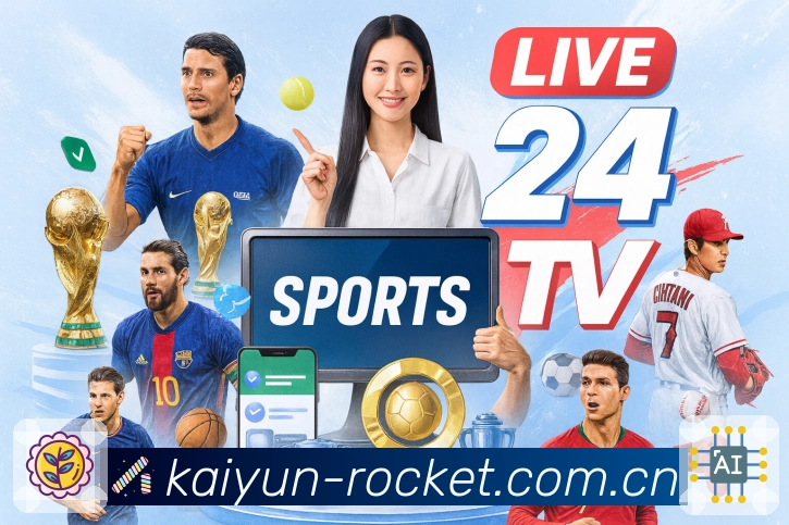 使命：让平台内容更丰富，让访问更稳定